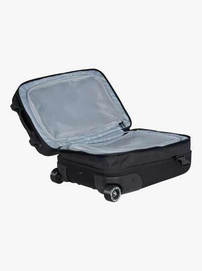 Cabin Lug - Heren Surf Lifestyle Roller Cabin Lugguage