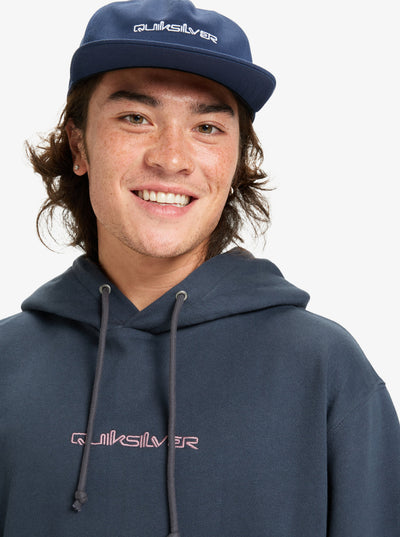 Cb Hood - Hoodie voor heren