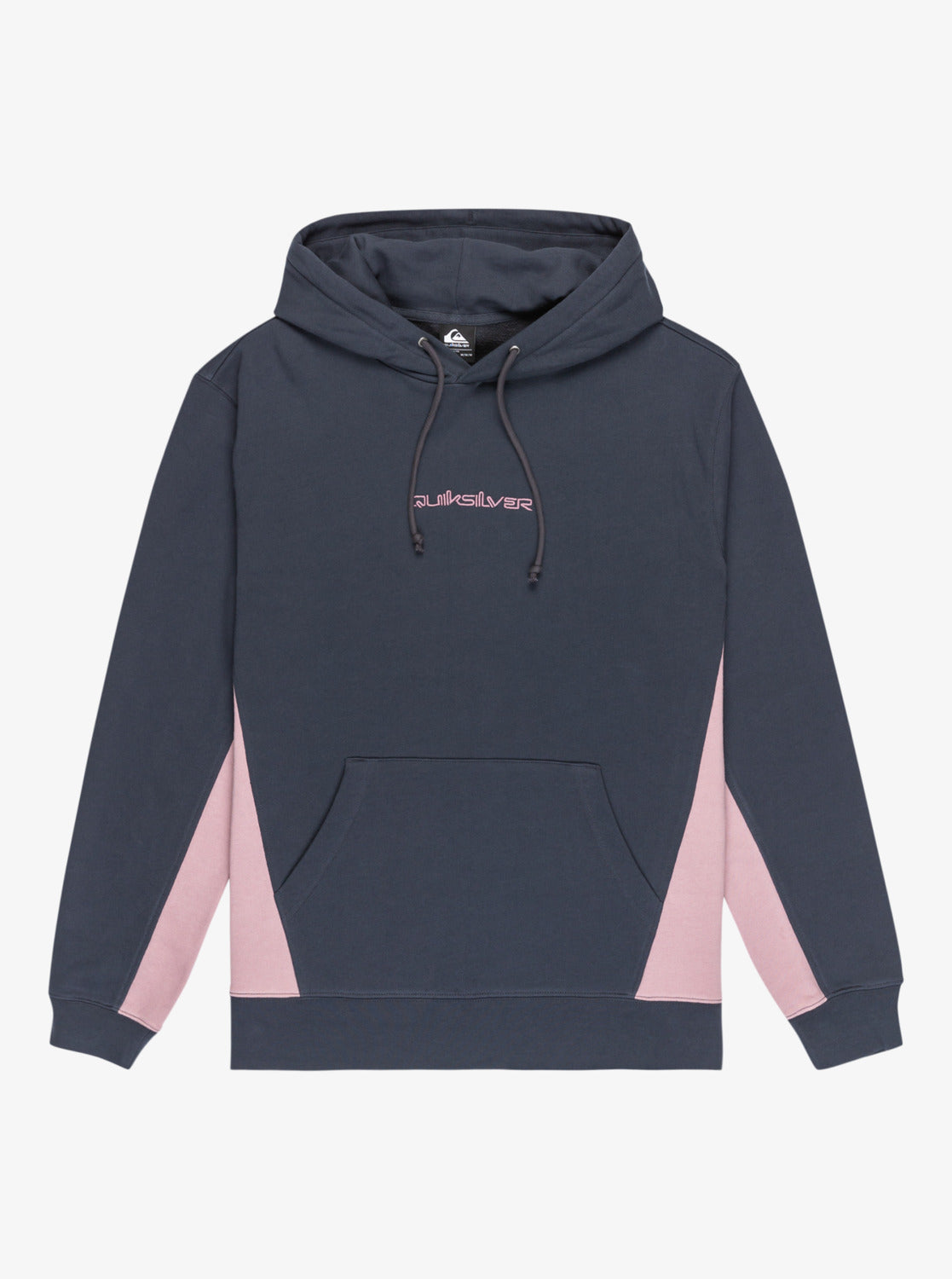 Cb Hood - Hoodie voor heren