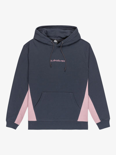 Cb Hood - Hoodie voor heren