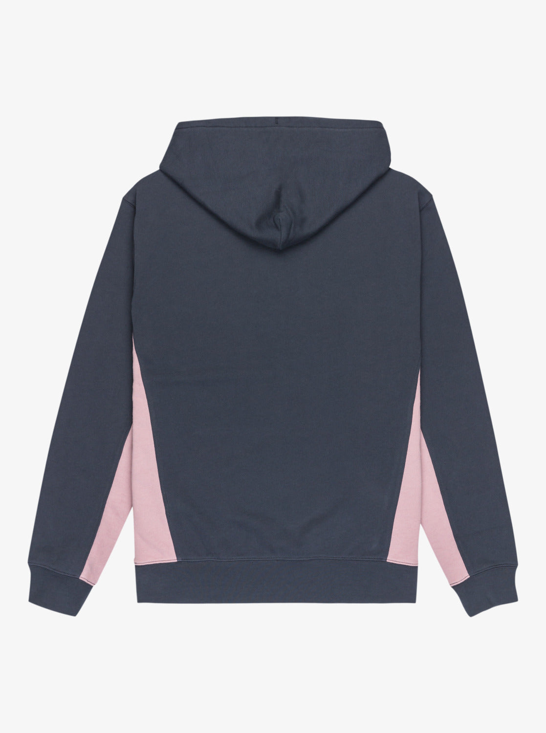 Cb Hood - Hoodie voor heren