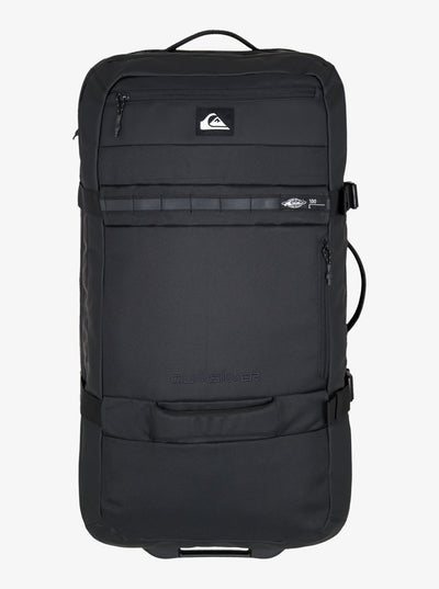 Checkin Lug - Heren Surf Lifestyle Travel Bags