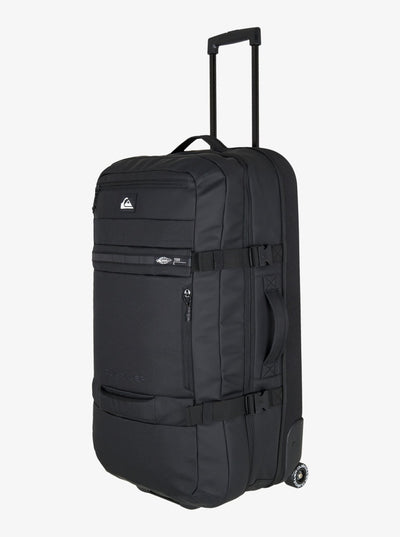 Checkin Lug - Heren Surf Lifestyle Travel Bags