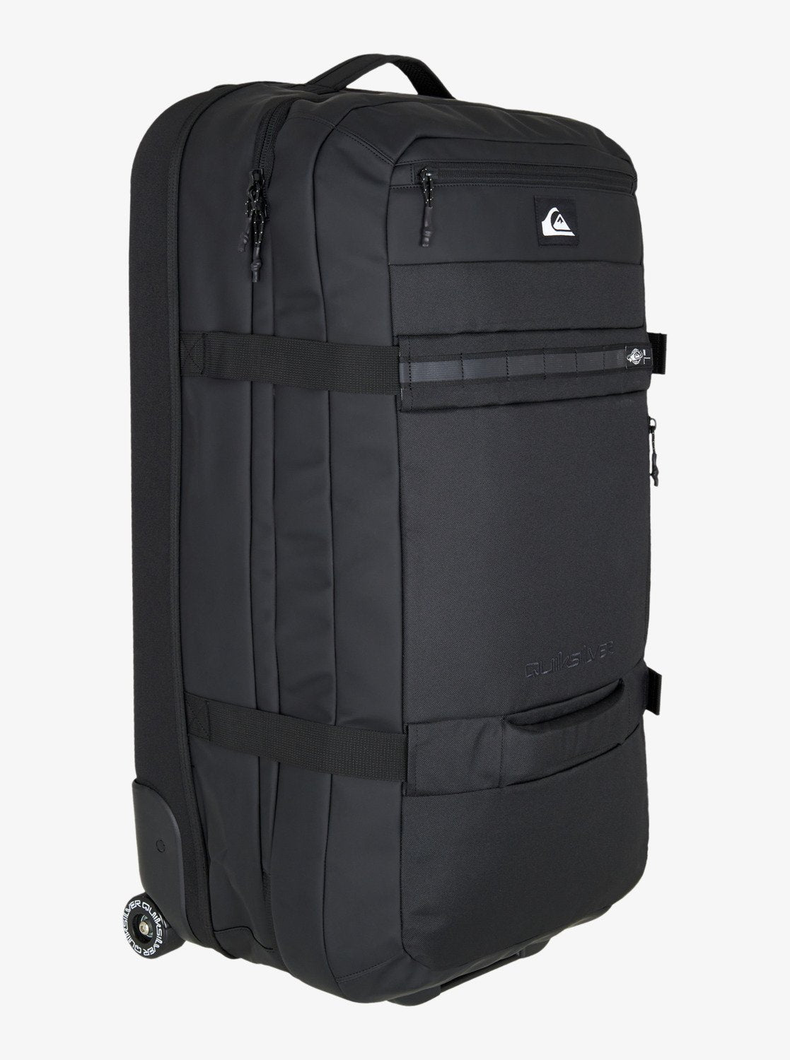 Checkin Lug - Heren Surf Lifestyle Travel Bags