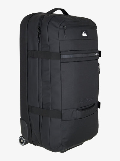 Checkin Lug - Heren Surf Lifestyle Travel Bags