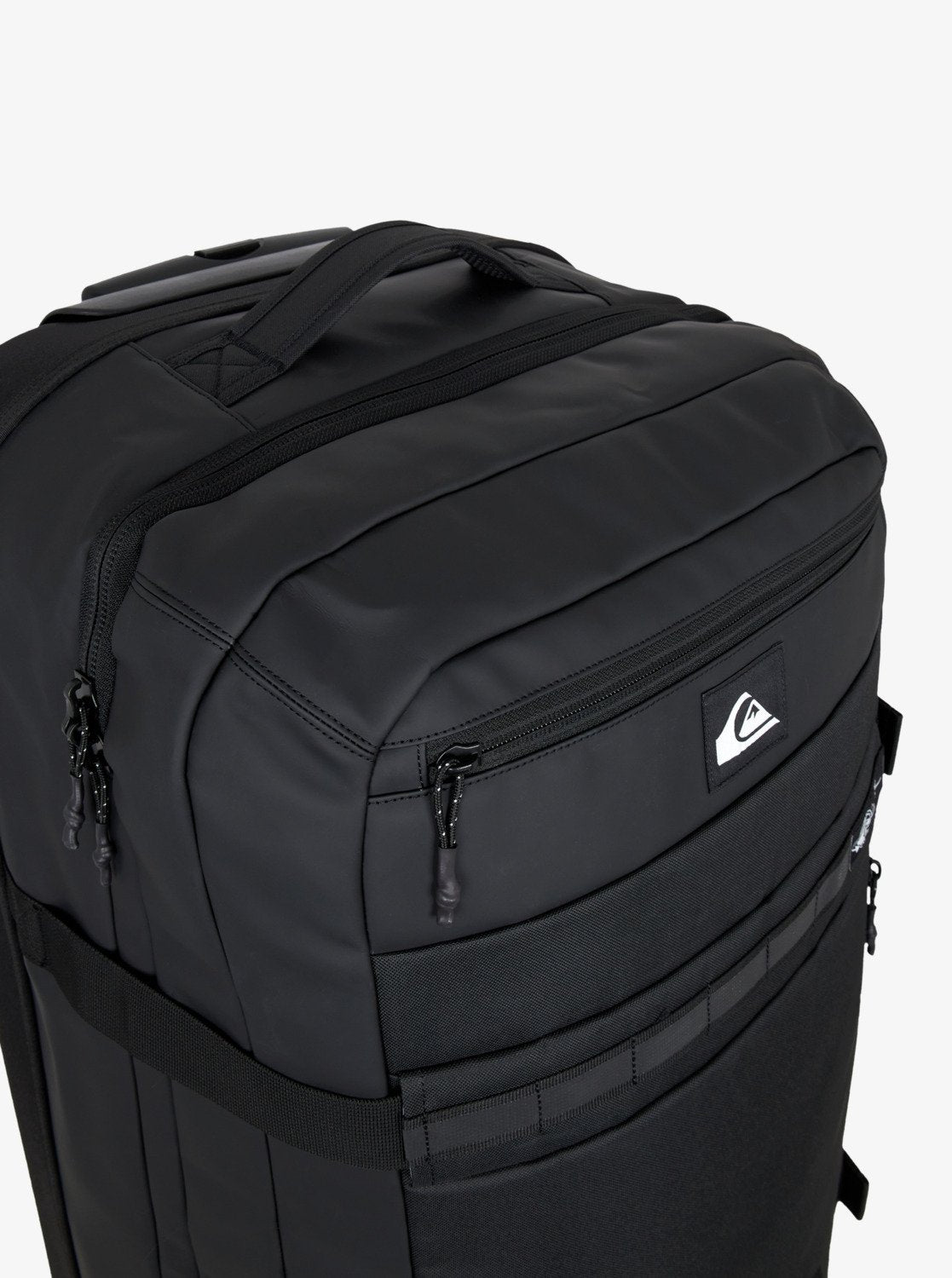 Checkin Lug - Heren Surf Lifestyle Travel Bags
