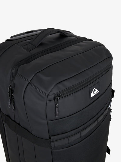 Checkin Lug - Heren Surf Lifestyle Travel Bags