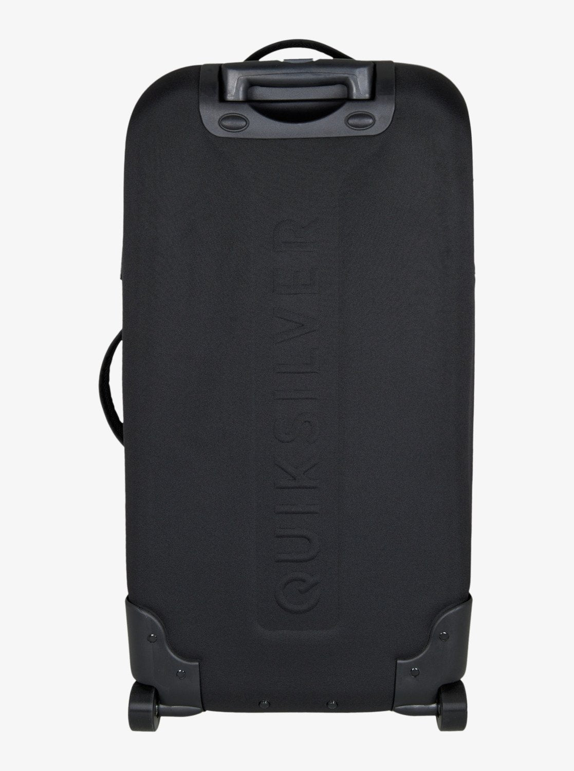 Checkin Lug - Heren Surf Lifestyle Travel Bags