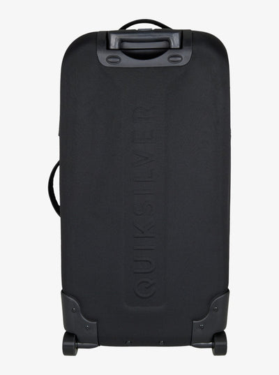 Checkin Lug - Heren Surf Lifestyle Travel Bags