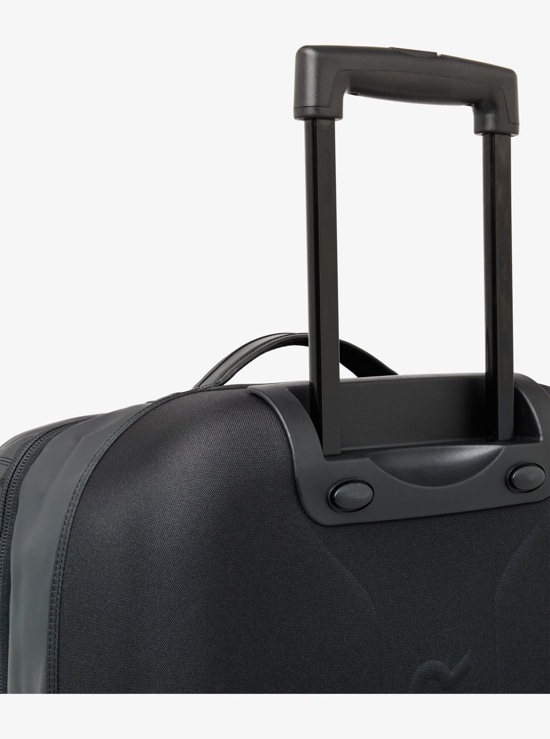Checkin Lug - Heren Surf Lifestyle Travel Bags