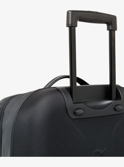 Checkin Lug - Heren Surf Lifestyle Travel Bags