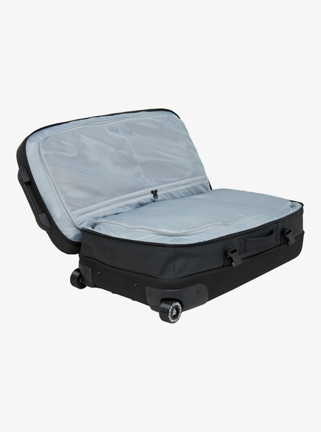 Checkin Lug - Heren Surf Lifestyle Travel Bags