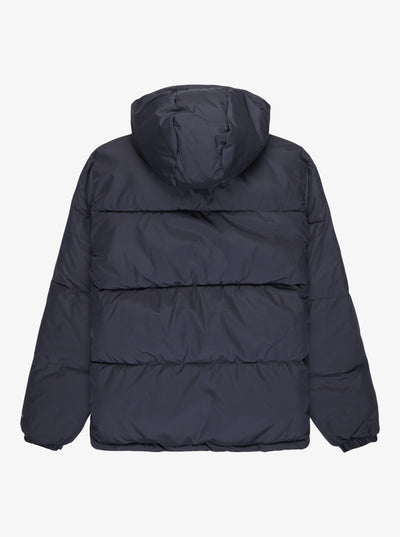 Quiksilver Cold Days - Pufferjacke für Herren