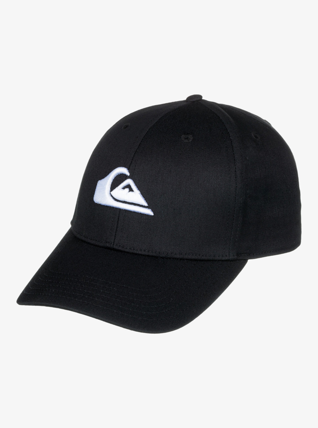 Quiksilver Decades Cap