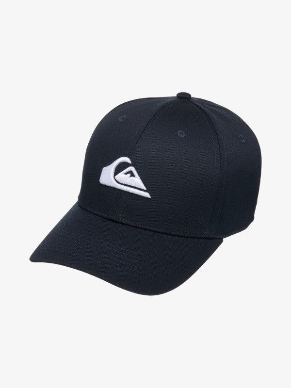 Quiksilver Decades Cap