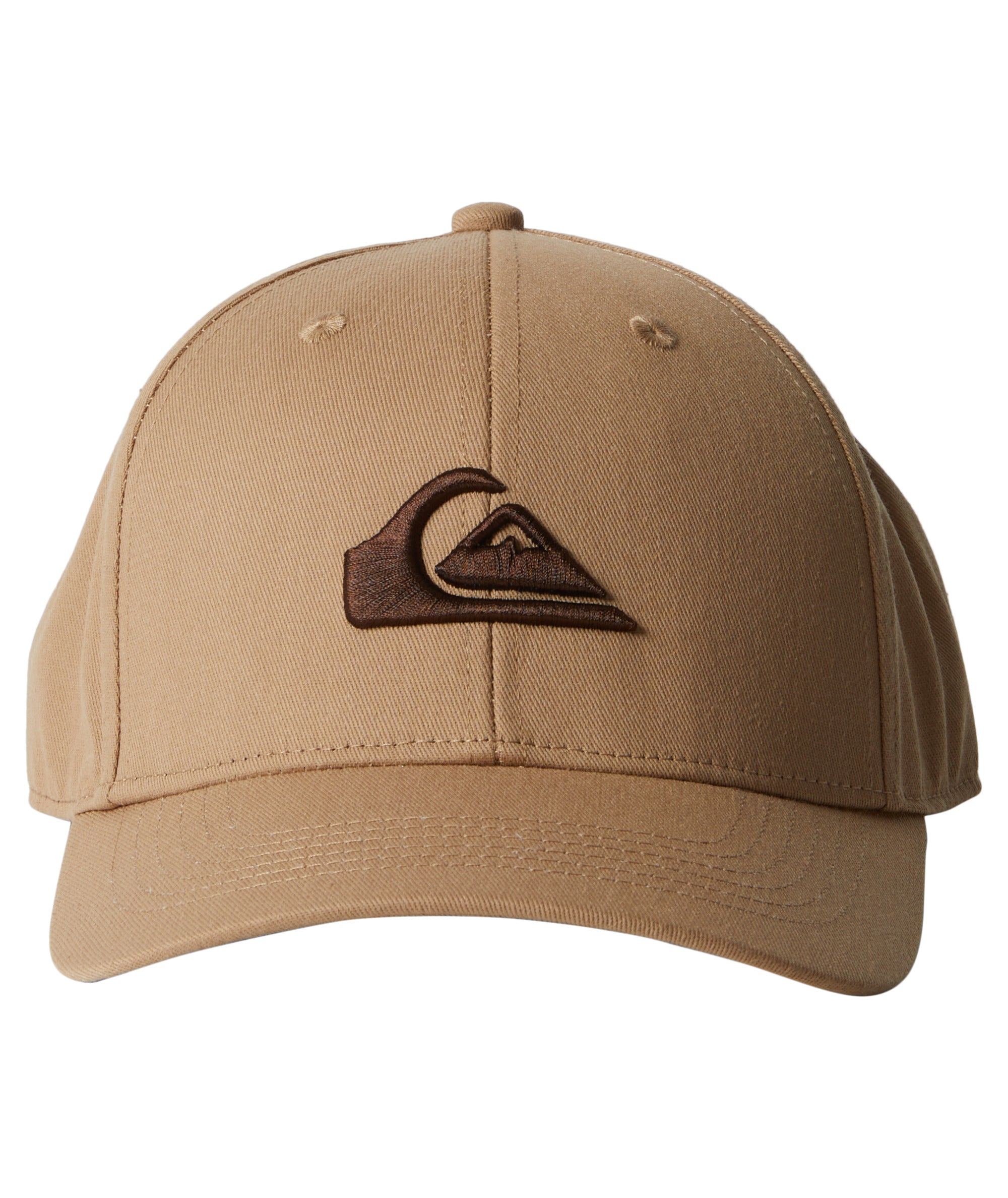 Decades Cap