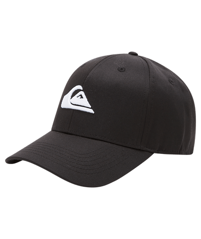 Quiksilver DECADES HDWR