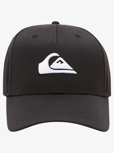 Quiksilver Decades - Kids cap