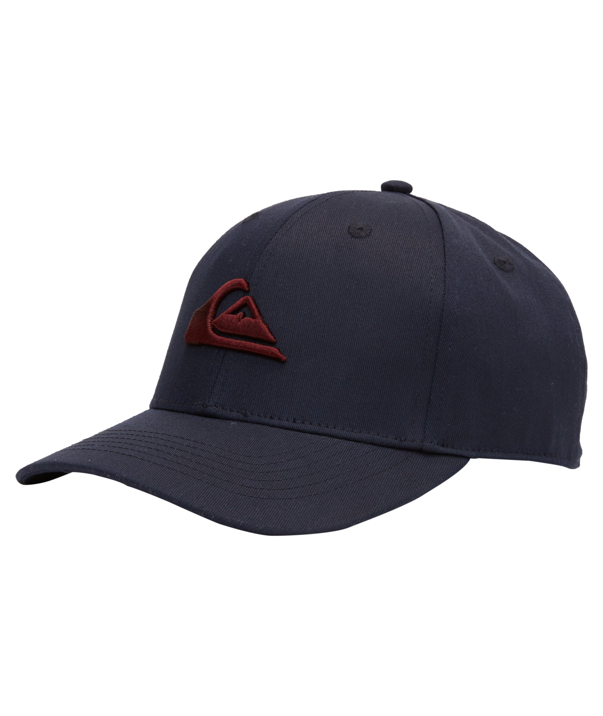 Decades - Kids cap