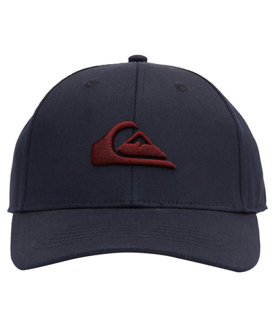 Decades - Kids cap