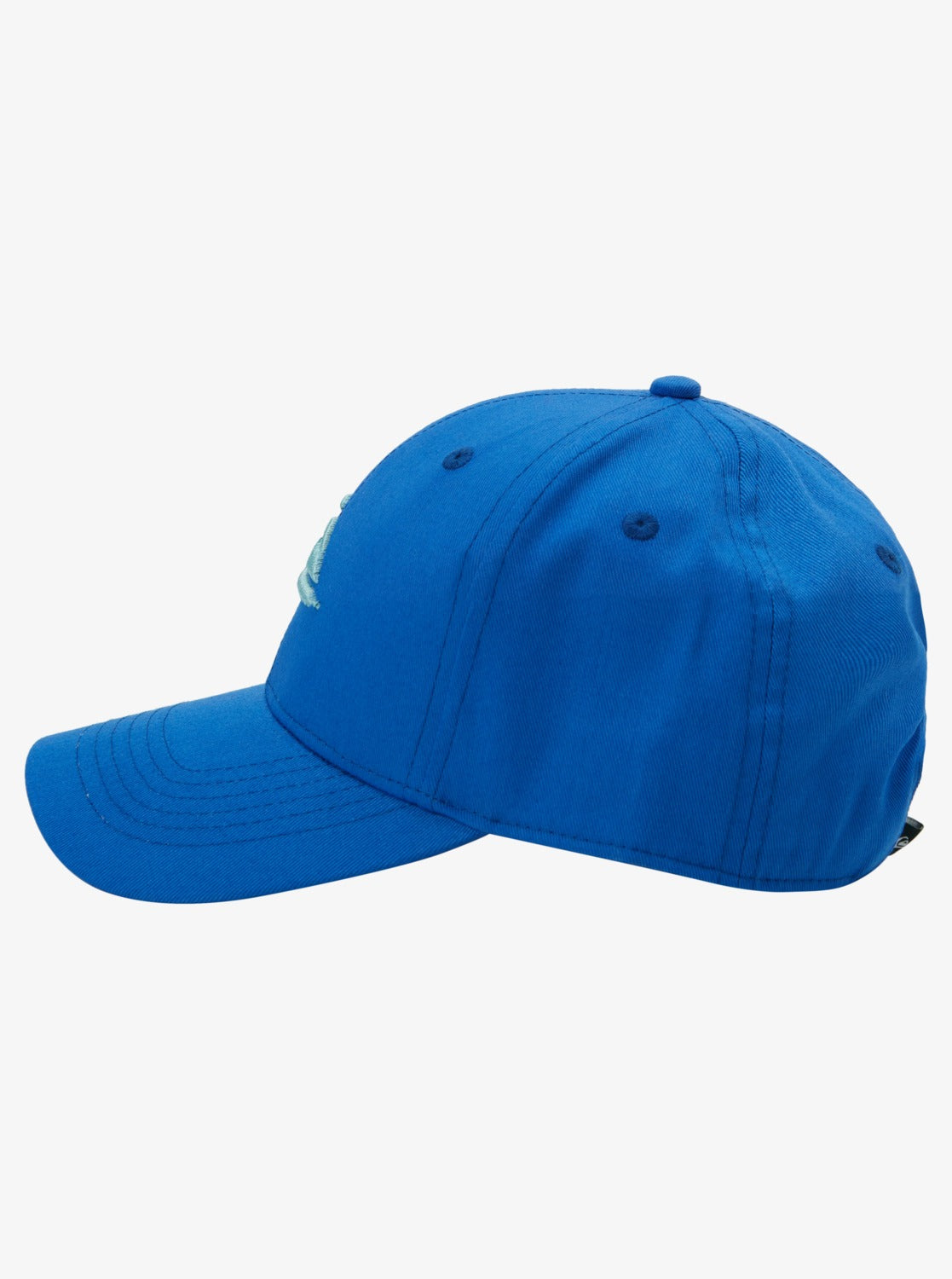 Decades - Kids cap