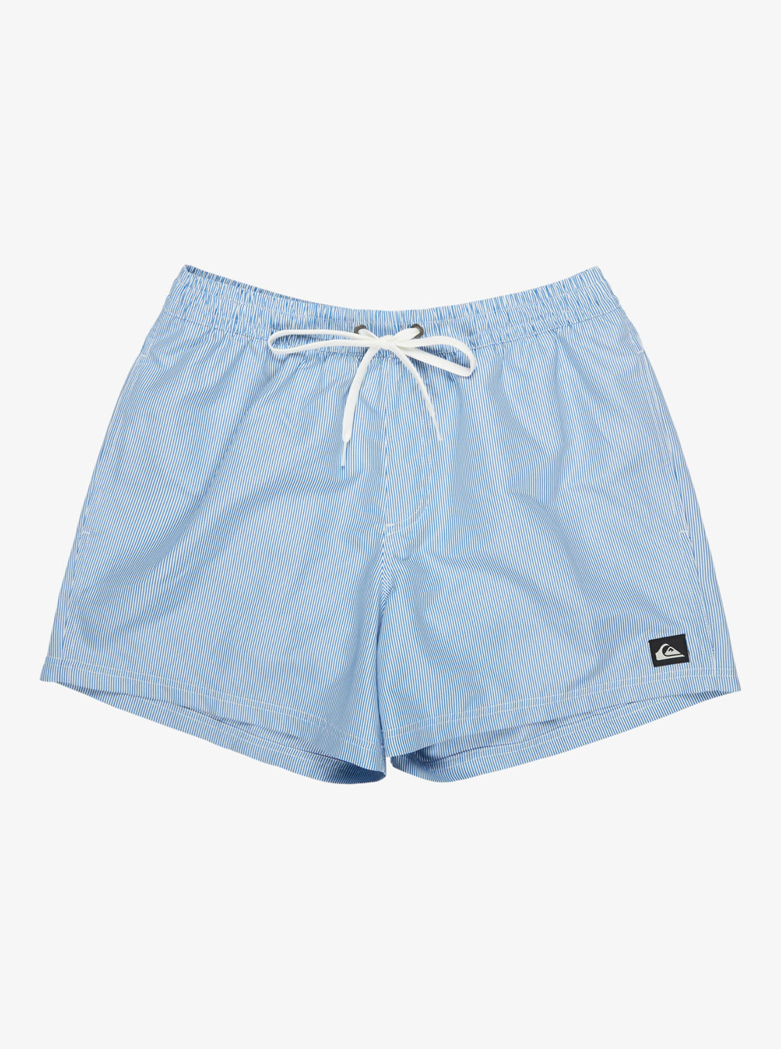 Deluxe 15 - Heren Surf Performance Swim Volley