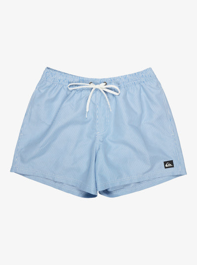 Deluxe 15 - Heren Surf Performance Swim Volley