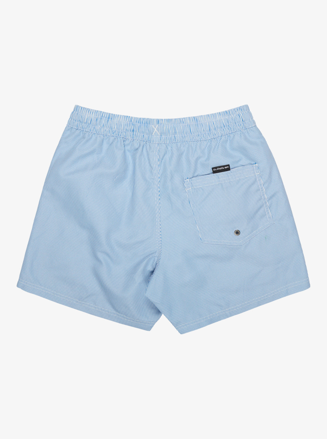 Deluxe 15 - Heren Surf Performance Swim Volley