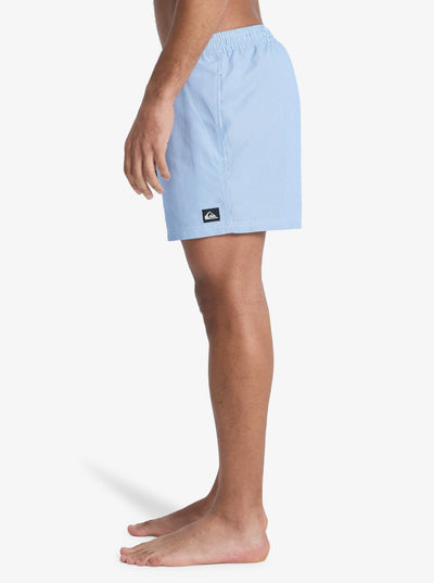 Deluxe 15 - Heren Surf Performance Swim Volley