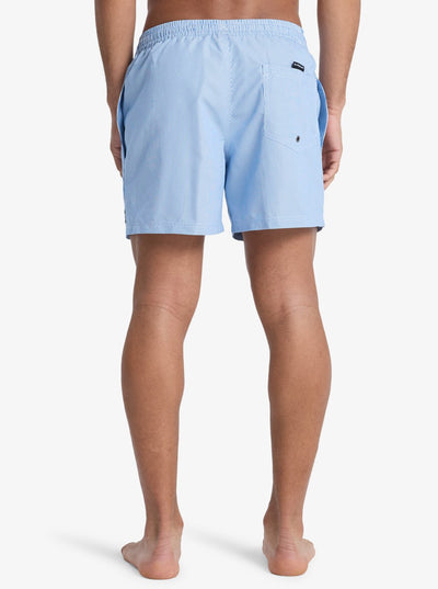 Deluxe 15 - Heren Surf Performance Swim Volley