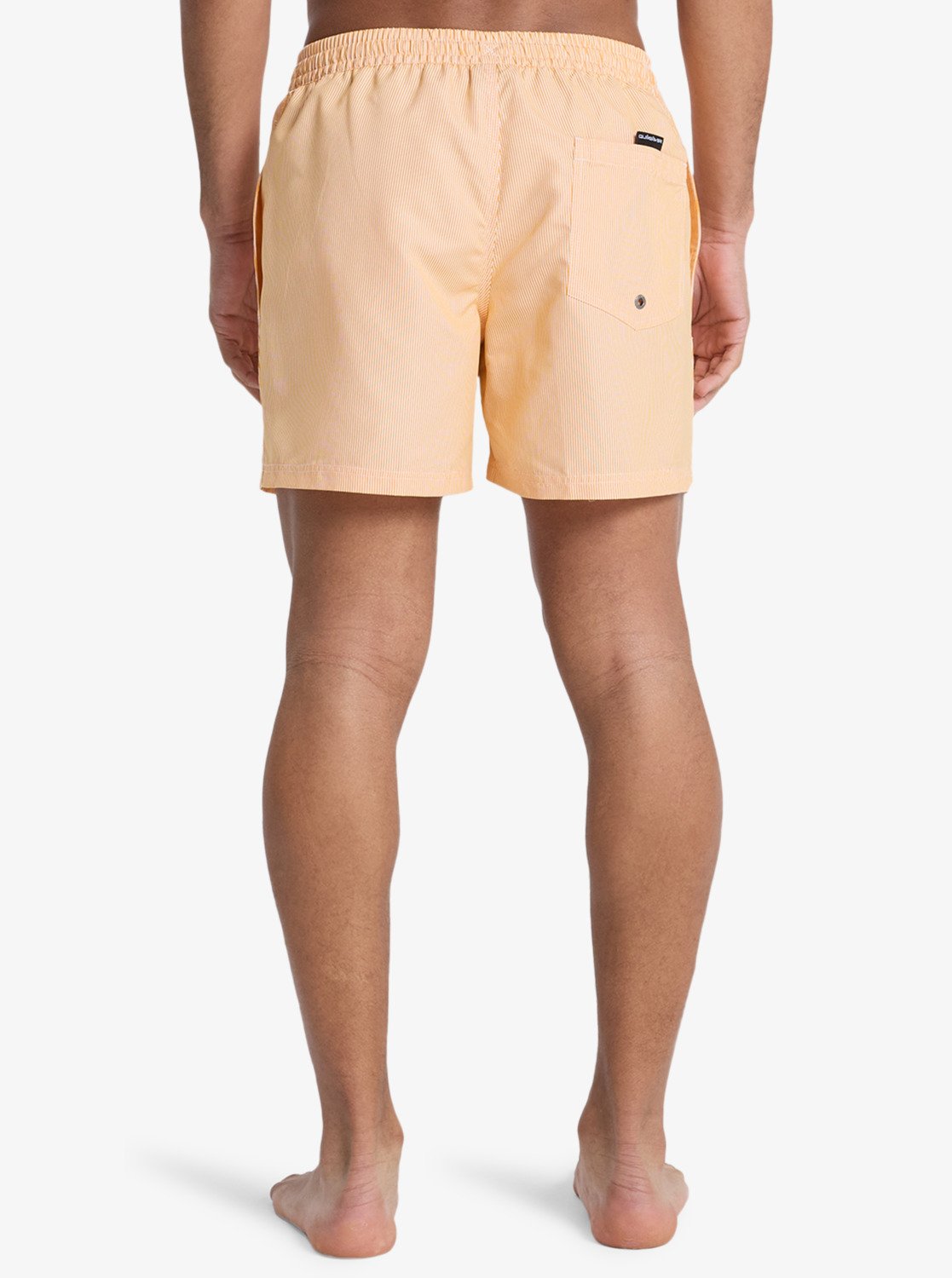 Deluxe 15 - Heren Surf Performance Swim Volley