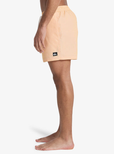 Deluxe 15 - Heren Surf Performance Swim Volley