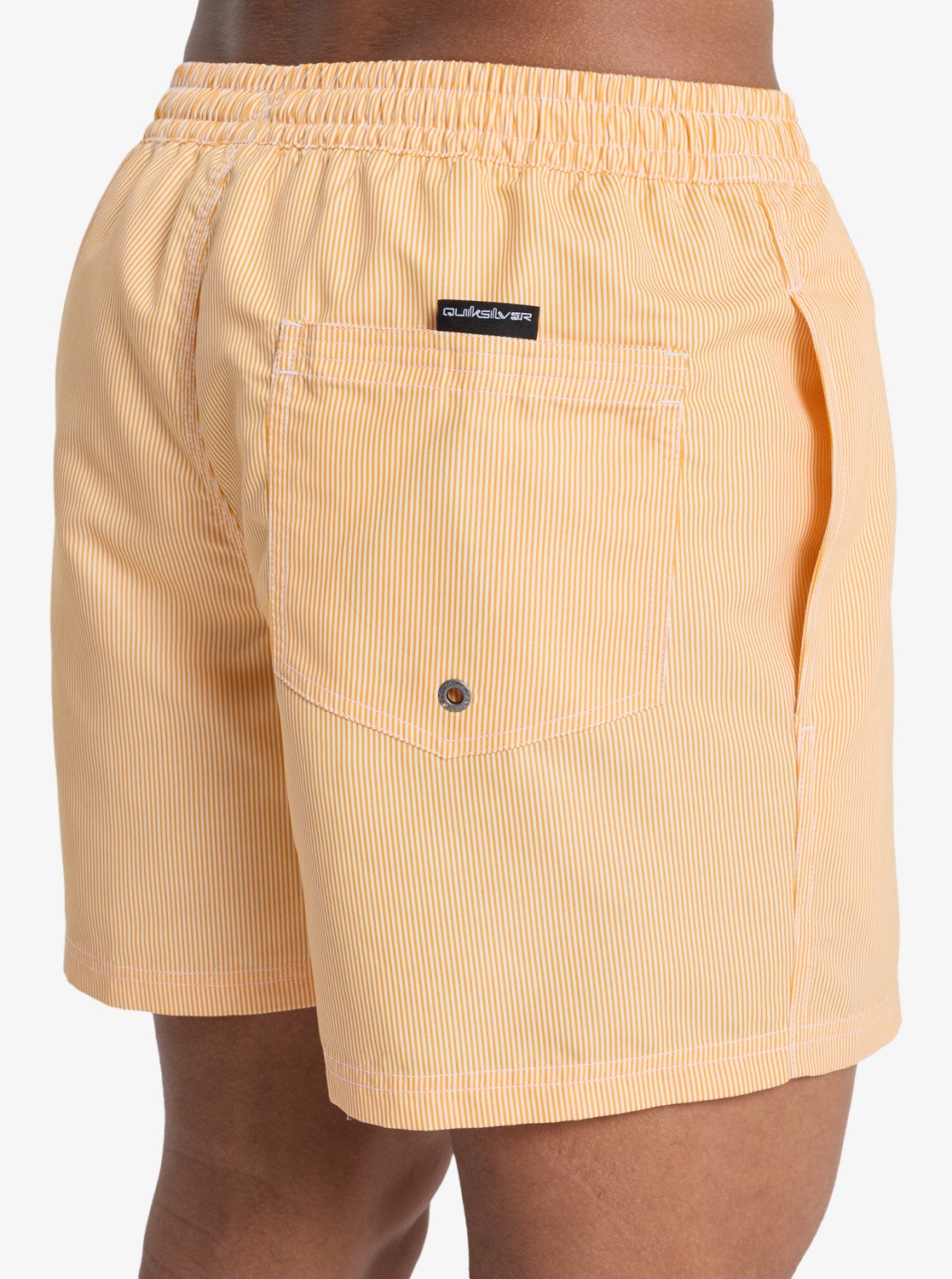 Deluxe 15 - Heren Surf Performance Swim Volley