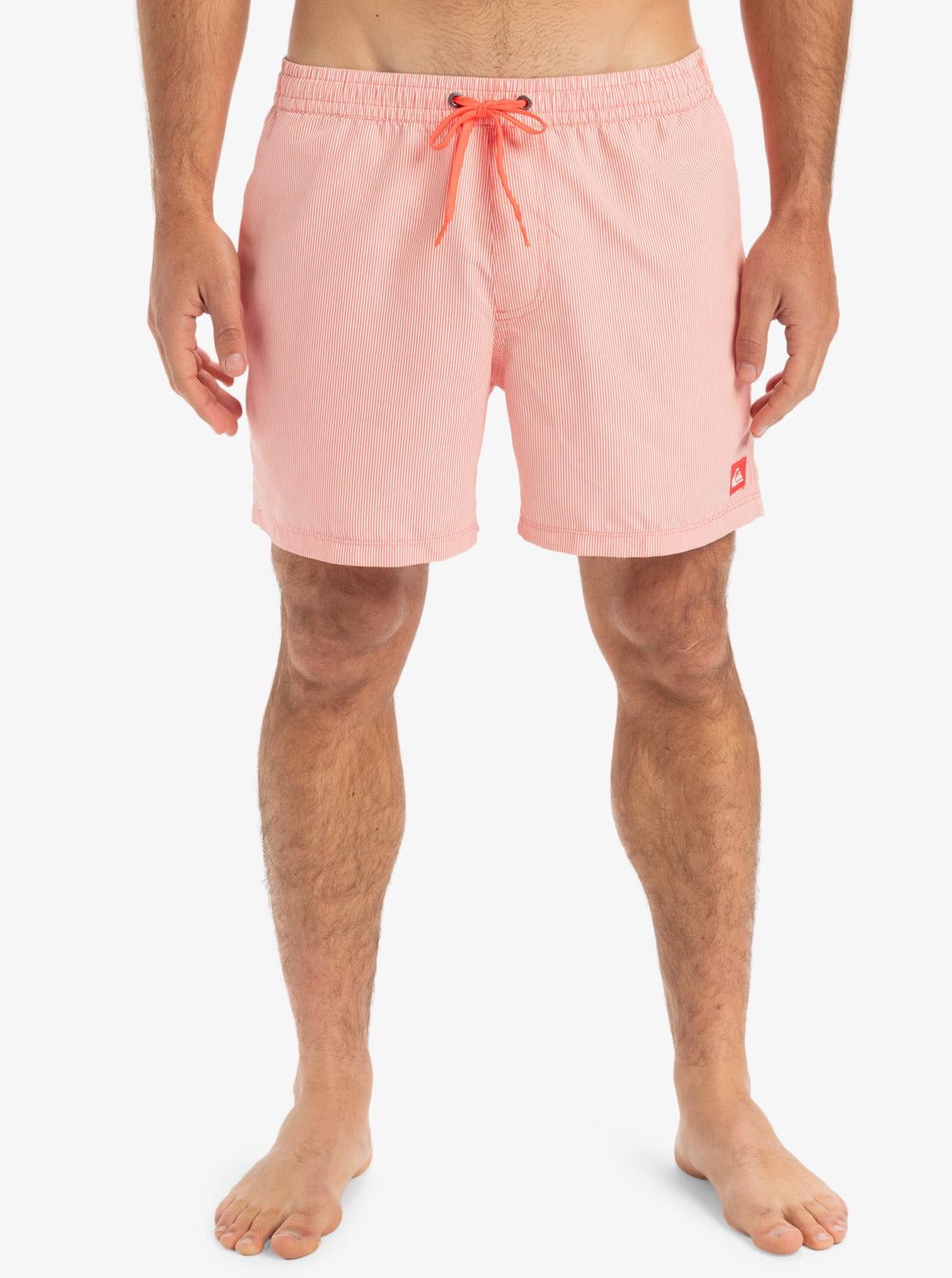 Deluxe 15 - Heren Surf Performance Swim Volley