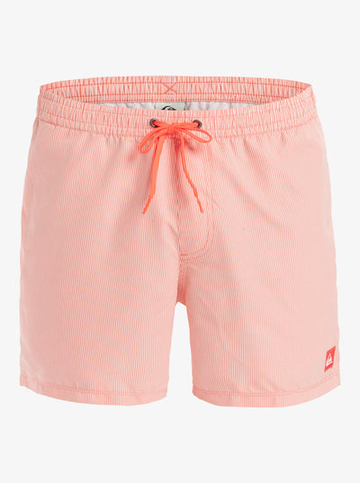 Deluxe 15 - Heren Surf Performance Swim Volley