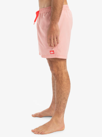 Deluxe 15 - Heren Surf Performance Swim Volley