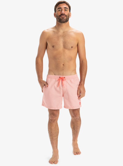 Deluxe 15 - Heren Surf Performance Swim Volley