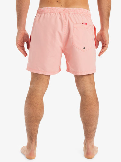 Deluxe 15 - Heren Surf Performance Swim Volley