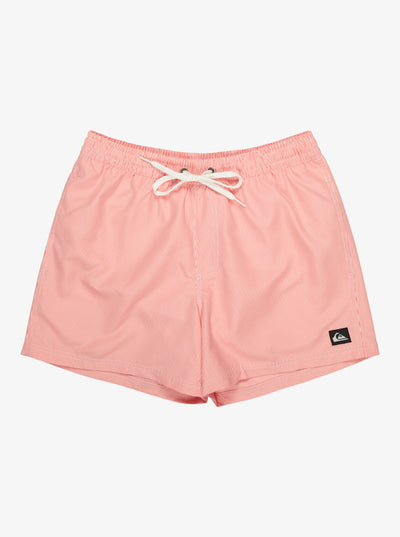 Deluxe 15 - Heren Surf Performance Swim Volley