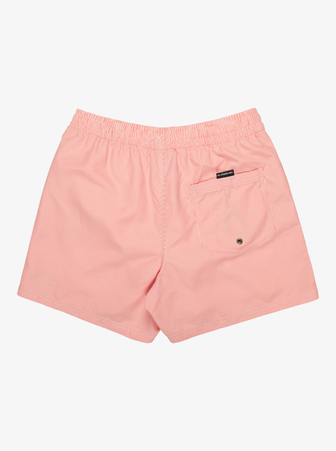 Deluxe 15 - Heren Surf Performance Swim Volley