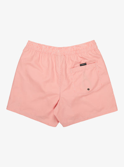 Deluxe 15 - Heren Surf Performance Swim Volley