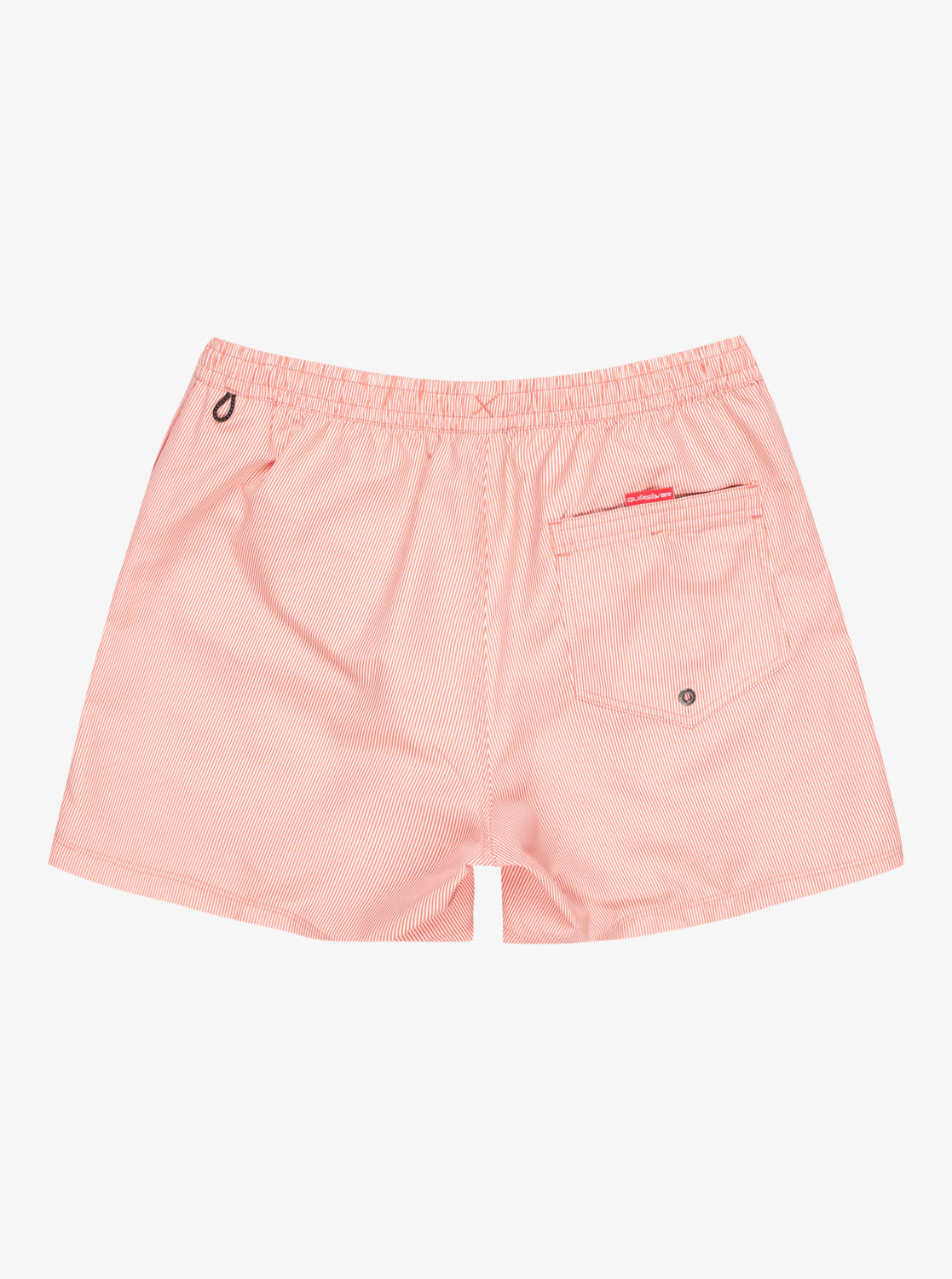 Deluxe 15 - Heren Surf Performance Swim Volley