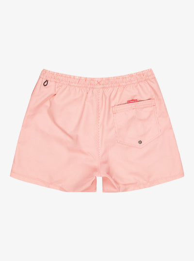 Deluxe 15 - Heren Surf Performance Swim Volley