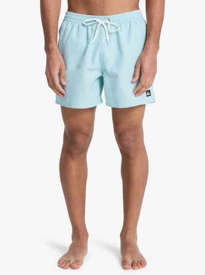 Quiksilver Deluxe 15 - Herren Surf Performance Swim Volley