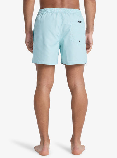Quiksilver Deluxe 15 - Herren Surf Performance Swim Volley