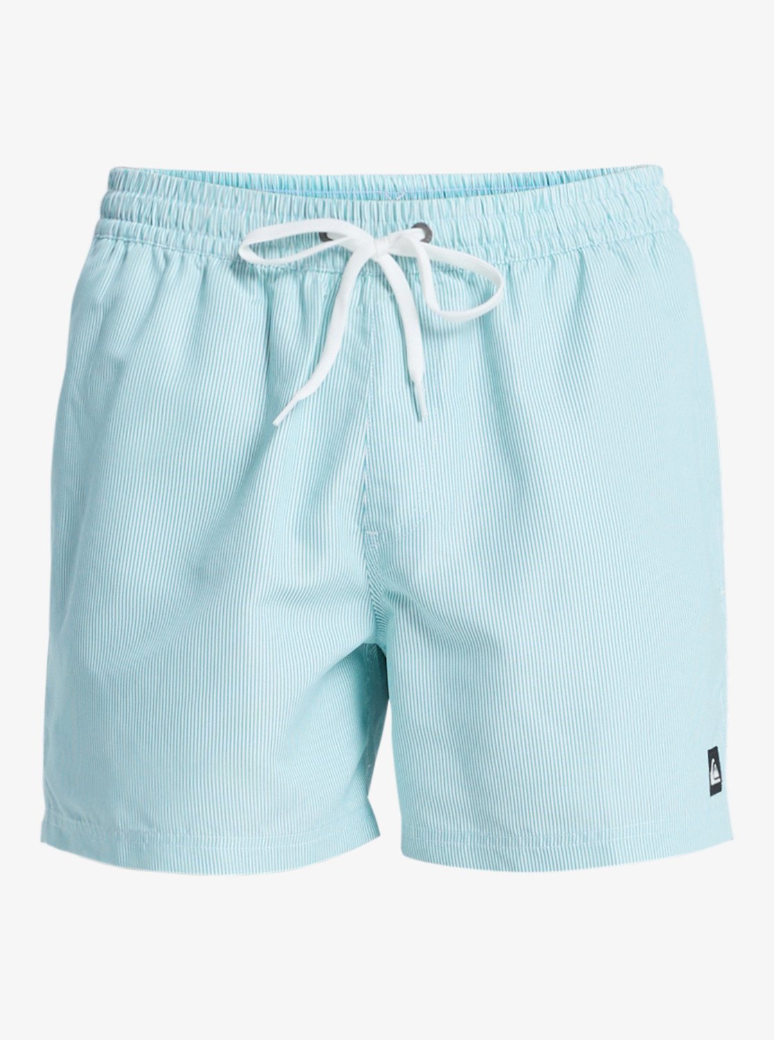 Quiksilver Deluxe 15 - Herren Surf Performance Swim Volley