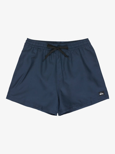 Quiksilver Deluxe 15 - Herren Surf Performance Swim Volley
