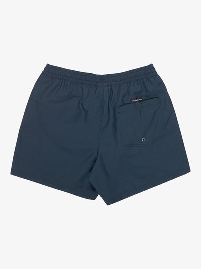 Quiksilver Deluxe 15 - Herren Surf Performance Swim Volley