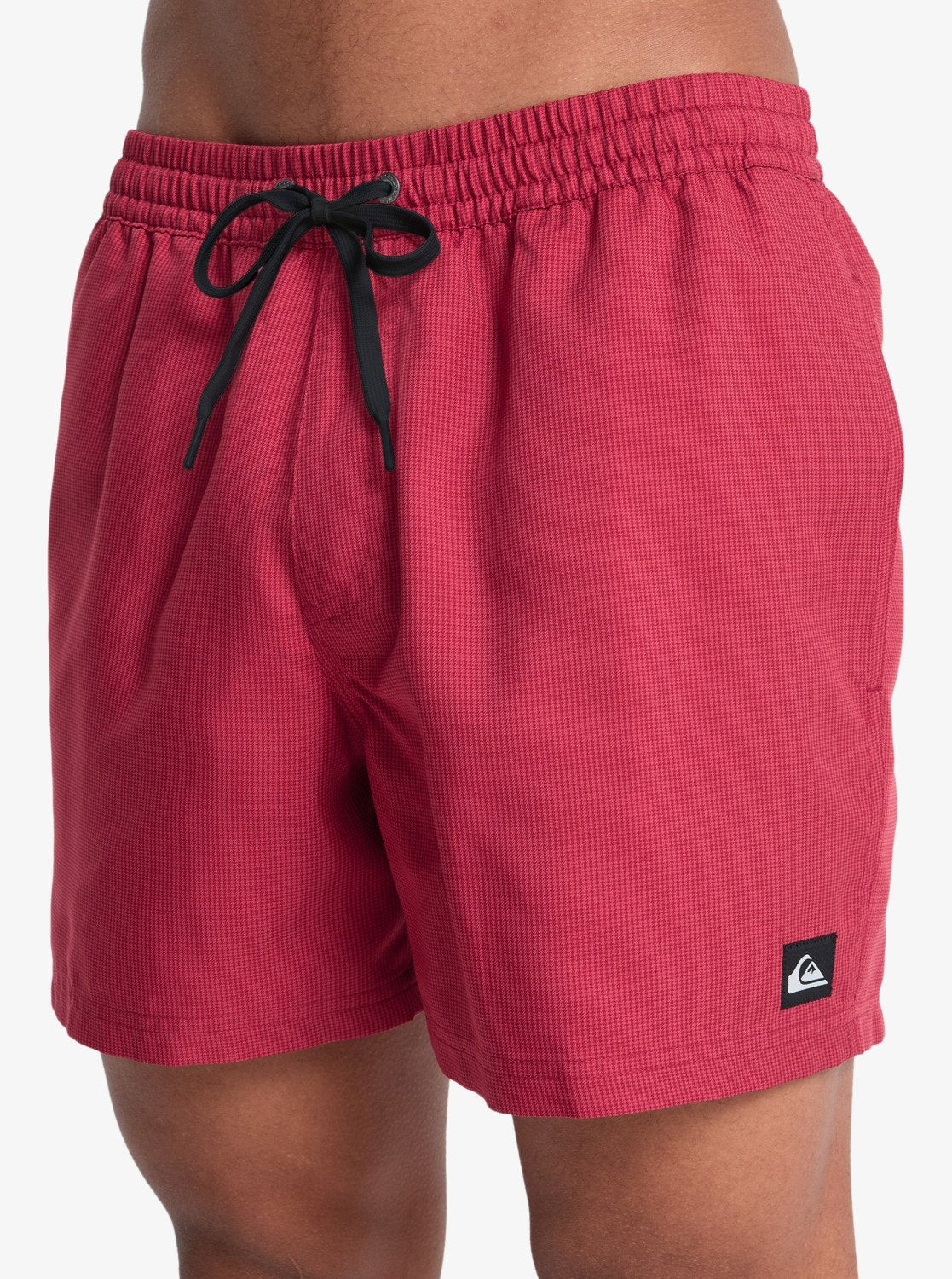 Quiksilver Deluxe 15 - Herren Surf Performance Swim Volley