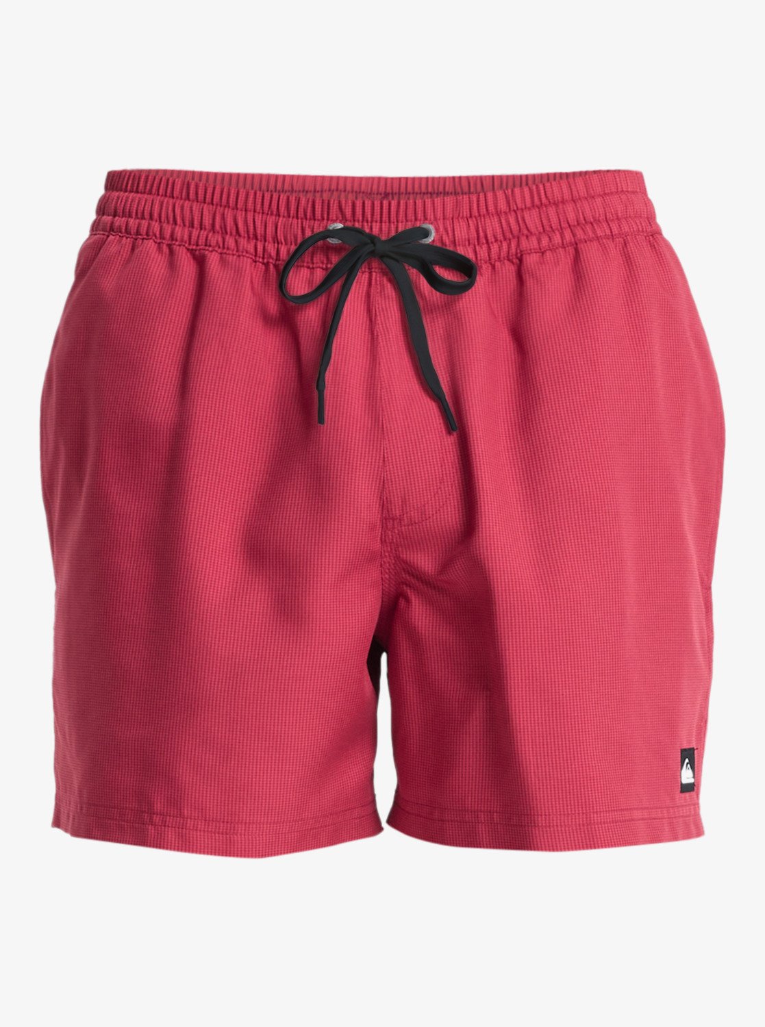 Quiksilver Deluxe 15 - Herren Surf Performance Swim Volley